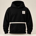DROP 001 — The Gartel Hoodie