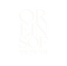 Or Ein Sof - Home